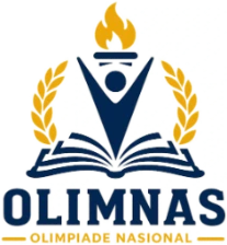 Logo OLIMNAS