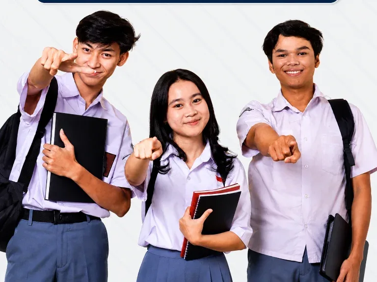 Dokumentasi kegiatan PARAS