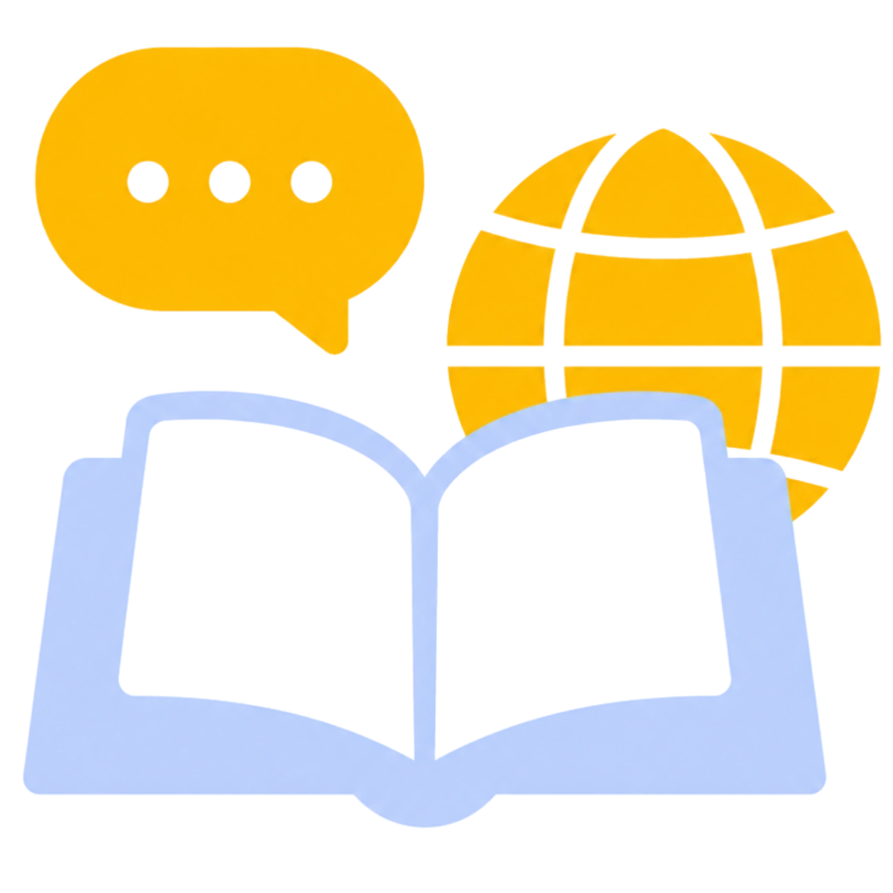 Bahasa Inggris